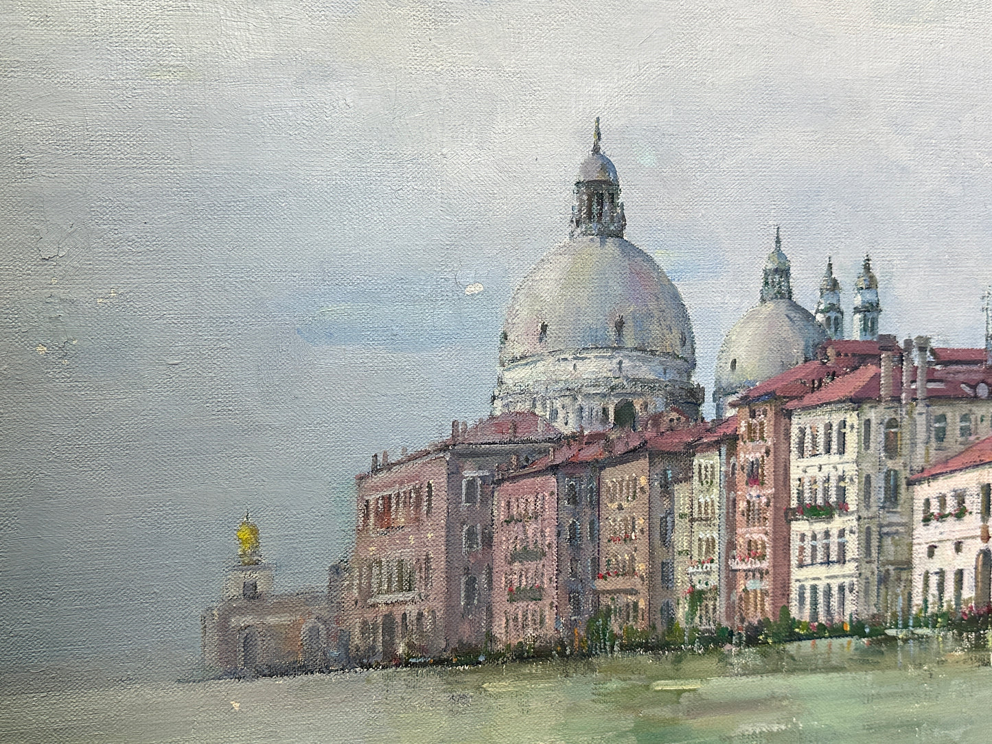 Venice