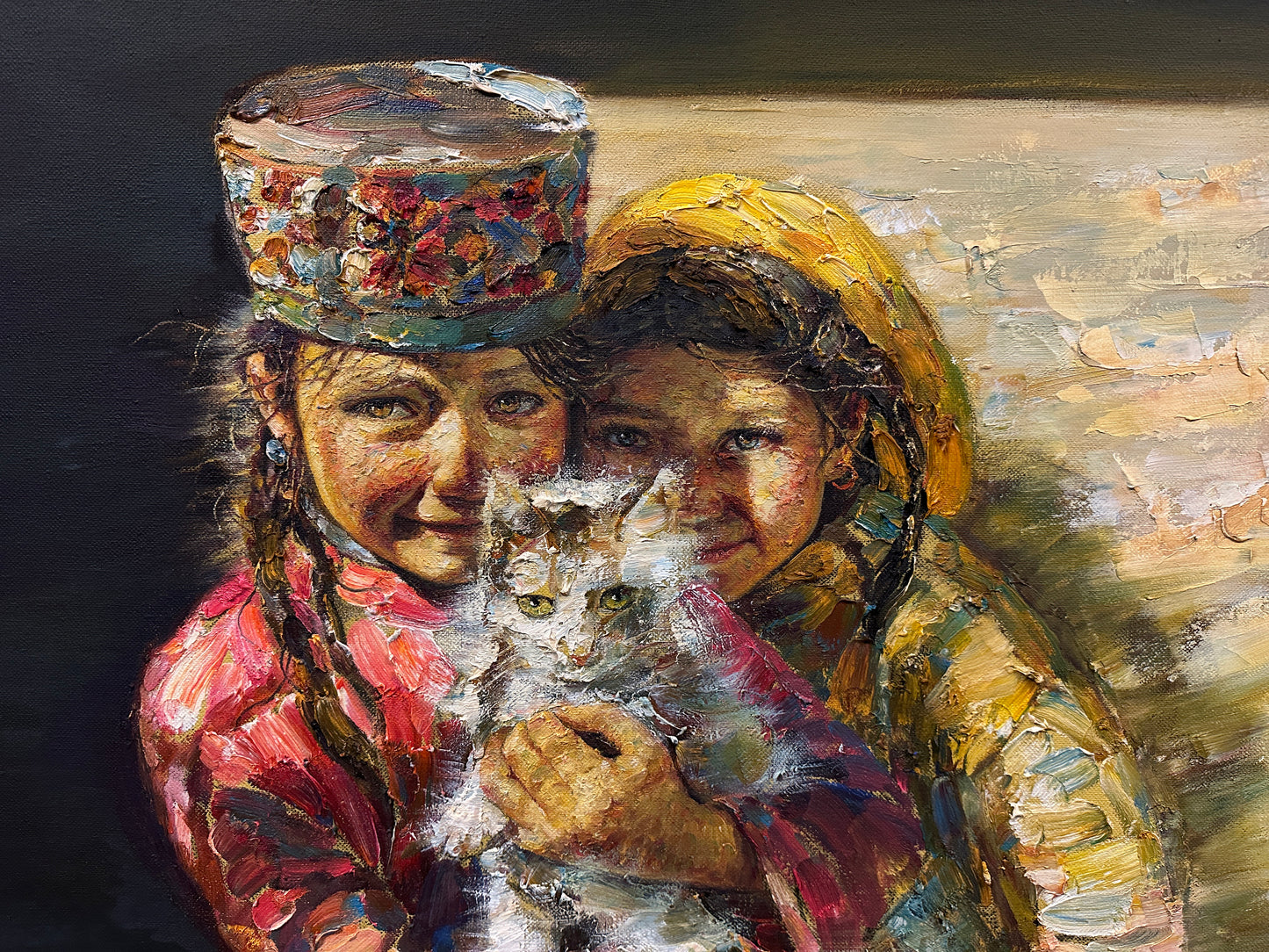 Kitten.Gulee