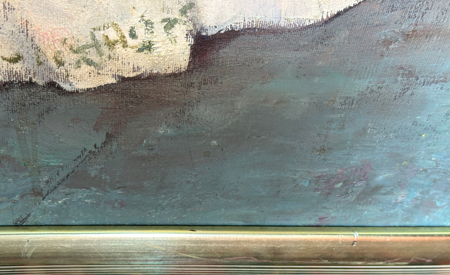 Drama Character, 1995