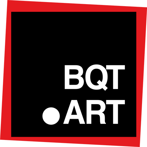 bqt.art